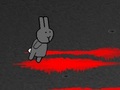 Bunny инвазија да се игра онлајн