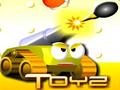 Toyz Warz да се игра онлајн