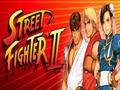 Флеш Street Fighter 2 да се игра онлајн