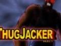 Thug Jacker полувреме да се игра онлајн