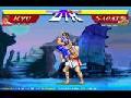 Street Fighter 2 да се игра онлајн