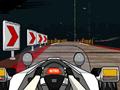 Увеселителен парк Racer да се игра онлајн