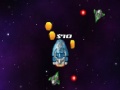 Starmageddon да се игра онлајн