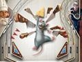 Ratatouille: Pinball да се игра онлајн