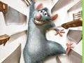 Ratatouille: место разликата да се игра онлајн