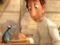 Соберат plitochki: Ratatouille да се игра онлајн