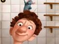 Ratatouille: марионета лудило да се игра онлајн