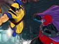 Wolverine: Враќање на Херојот да се игра онлајн