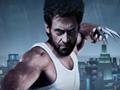 Wolverine: Токио инфилтрација да се игра онлајн