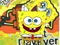 SpongeBob најдобриот ден некогаш сте да се игра онлајн