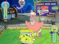 SpongeBob и Патрик лизгачки да се игра онлајн