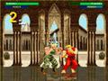 Street Fighter 2 да се игра онлајн