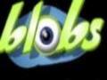 Blobs да се игра онлајн