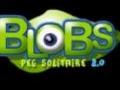 Blobs 2 да се игра онлајн