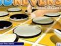 3D Reversi да се игра онлајн