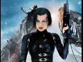 Resident Evil да се игра онлајн