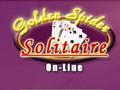 Пајакот Solitaire да се игра онлајн