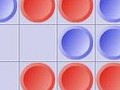 Reversi онлајн да се игра онлајн