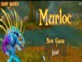 World of Warcraft Блесок: Murloc Авантурите да се игра онлајн