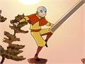 Аватар Aang На! да се игра онлајн