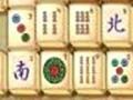 Средновековниот Mahjong да се игра онлајн