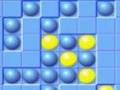 Апсолутистички Reversi да се игра онлајн