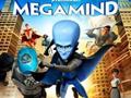 Megamind: pinball игра да се игра онлајн