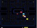 Pacman игра да се игра онлајн