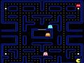 Pacman 5 да се игра онлајн