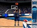 3 Point Shootout да се игра онлајн