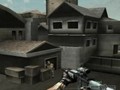 Counter Strike весел Beat да се игра онлајн