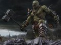 Orcs против викинзите да се игра онлајн