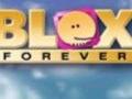 Blox засекогаш да се игра онлајн