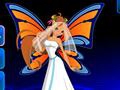 Венчаница Лејла Winx да се игра онлајн