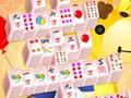 Играчка колекција Mahjong да се игра онлајн