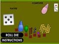 Cootie да се игра онлајн