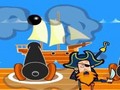 Cannon Blast да се игра онлајн