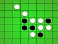 Reversi квадратни мечка да се игра онлајн