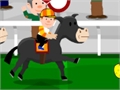 Racehorse магнат да се игра онлајн