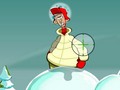 Snoballkrig да се игра онлајн