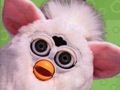 Пука на Furby да се игра онлајн