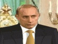 Путин да се игра онлајн