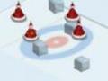 Комплетна Контакт Curling да се игра онлајн