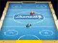 Air Hockey да се игра онлајн