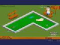 Minigolf да се игра онлајн