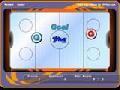 Air Hockey да се игра онлајн