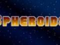 Spheroids да се игра онлајн