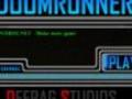 Doomrunner да се игра онлајн